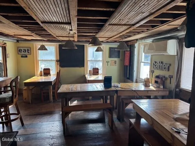 $239,900 | 161 Broad Street, Schuylerville, NY 12871