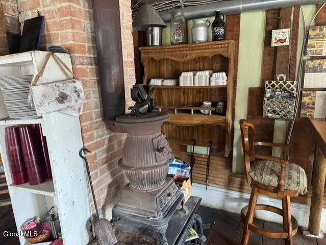 $239,900 | 161 Broad Street, Schuylerville, NY 12871