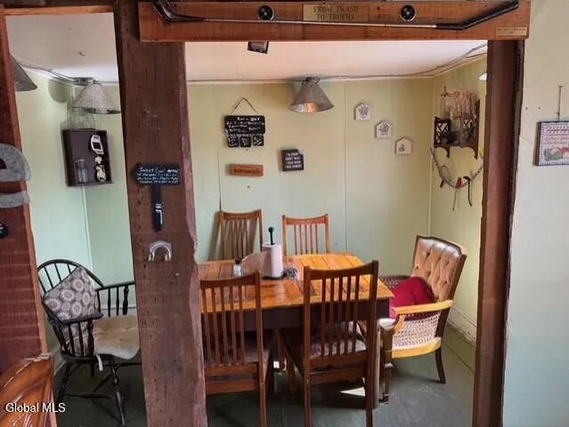 $239,900 | 161 Broad Street, Schuylerville, NY 12871