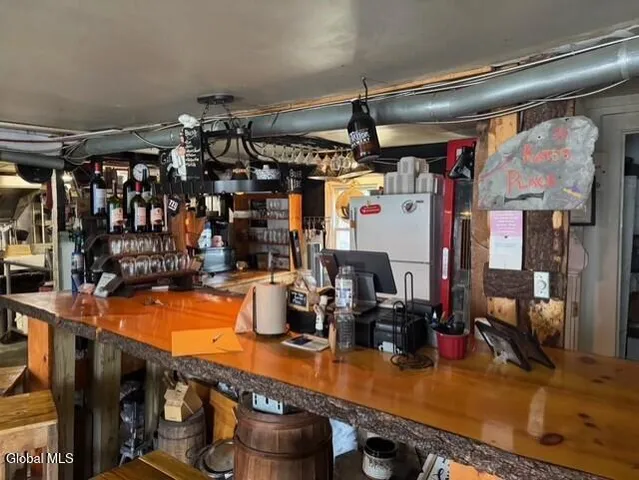 $239,900 | 161 Broad Street, Schuylerville, NY 12871