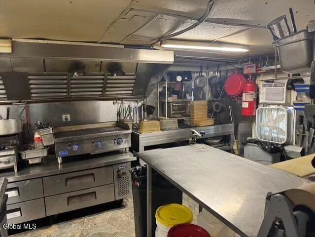 $239,900 | 161 Broad Street, Schuylerville, NY 12871