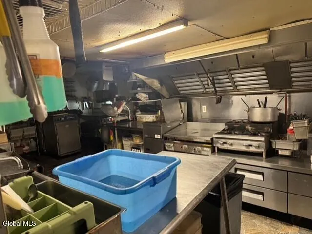 $239,900 | 161 Broad Street, Schuylerville, NY 12871