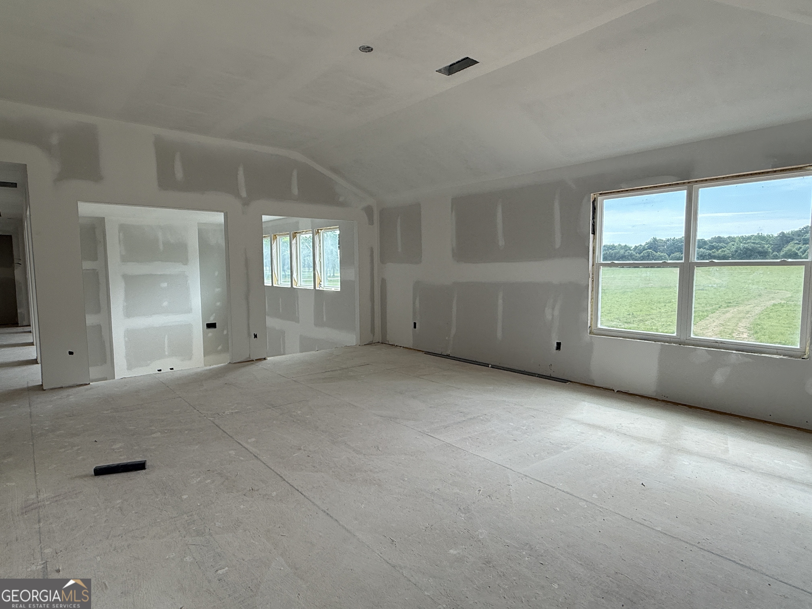 10 Rex Road Williamson, GA 30292 - Photo 49 of 63