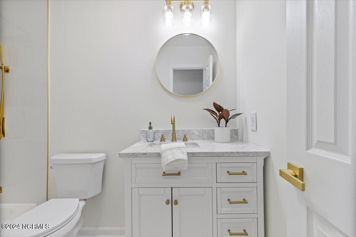 2436 Tryon Road Durham, NC 27705 - Photo 54 of 58 55-2436 Tryon Rd