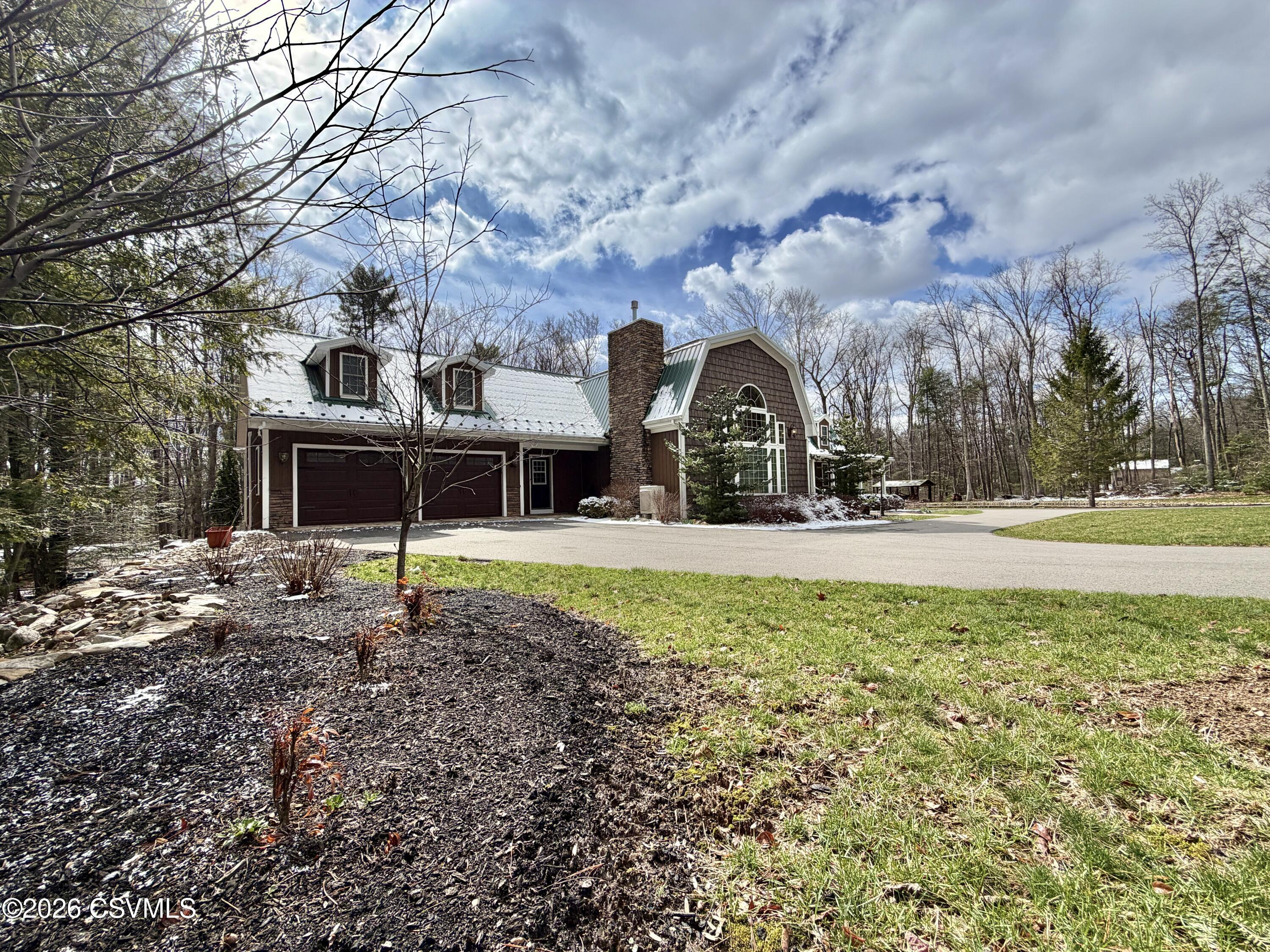 951 Mountain Road Richfield, PA 17086 - Photo 84 of 93