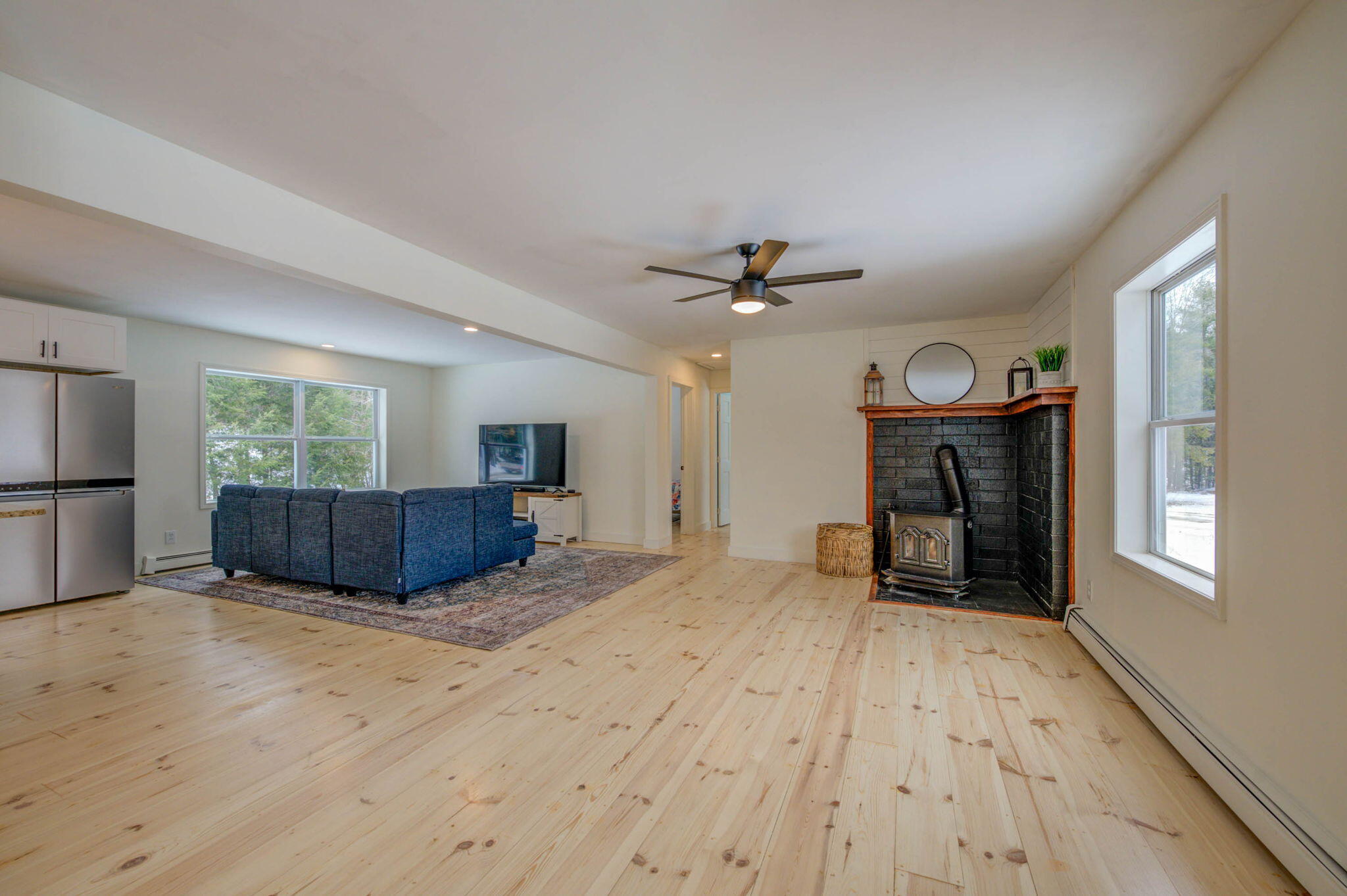 64 Colley Hill Road Gray, ME 04039 - Photo 9 of 52 13-web-or-mls-pic-13