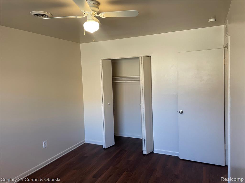 125 Arcola Street, Unit 6 Inkster, MI 48141 - Photo 11 of 17