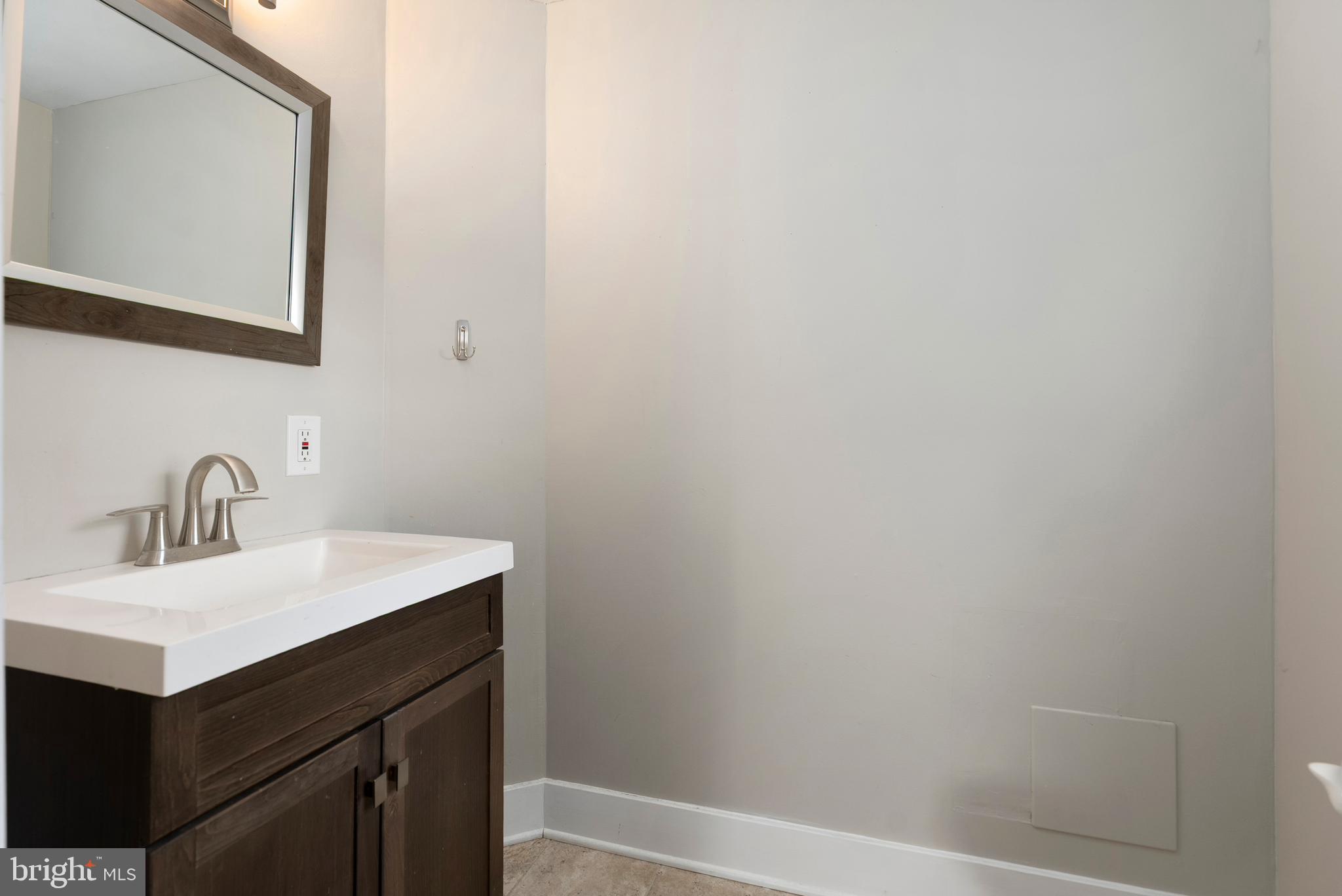209 Garden Road Baltimore, MD 21286 - Photo 20 of 42 Gallery Image 20