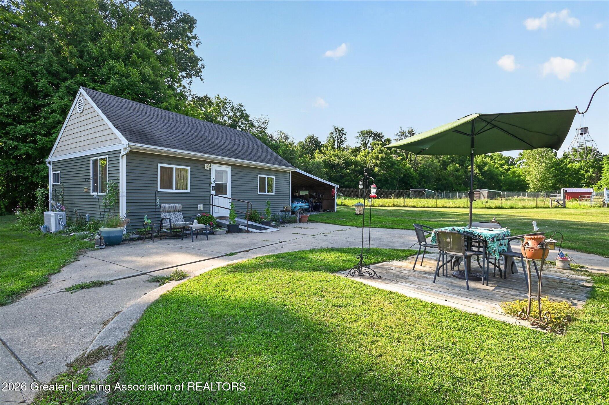 6086 Curtice Road Eaton Rapids, MI 48827 - Photo 36 of 60 48-6086-Curtice-Rd-WindowStill