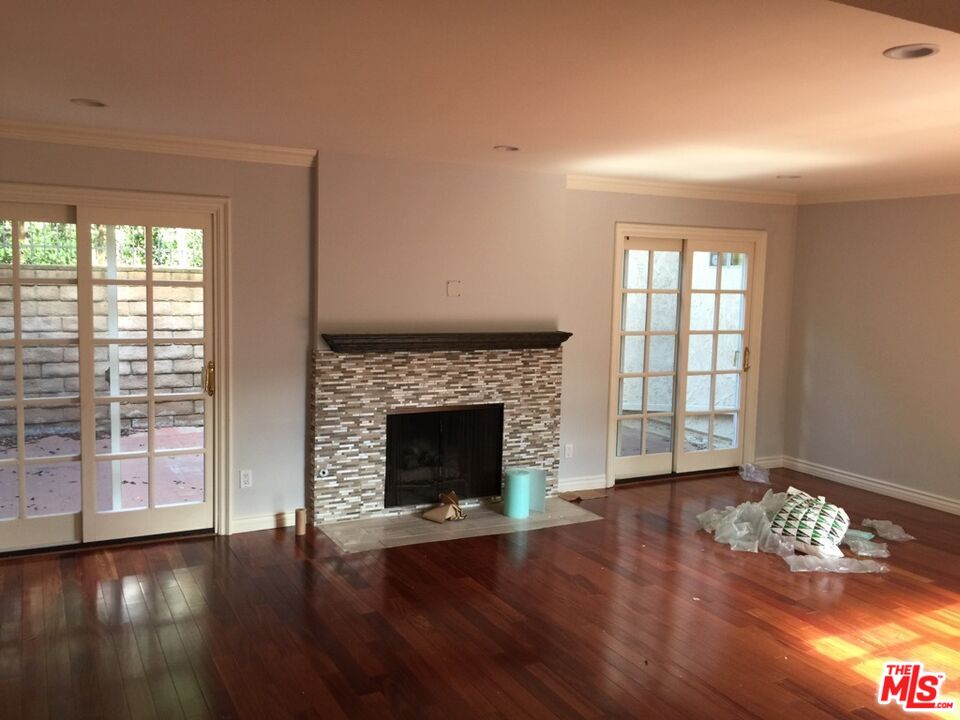 1408 Valley View Road, Unit 2 Glendale, CA 91202 - Photo 13 of 22