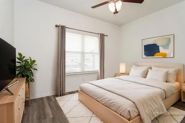 $2,660 | 7316 Parkside Place Drive, North Richland Hills, TX 76180