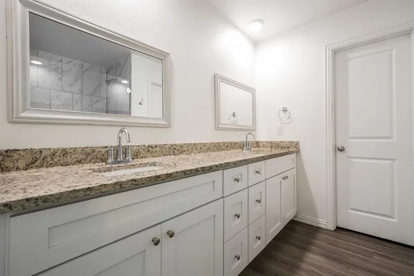 $2,660 | 7316 Parkside Place Drive, North Richland Hills, TX 76180