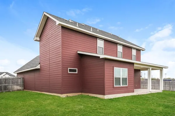 $2,660 | 7316 Parkside Place Drive, North Richland Hills, TX 76180