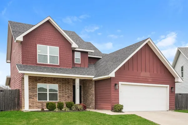 $2,660 | 7316 Parkside Place Drive, North Richland Hills, TX 76180