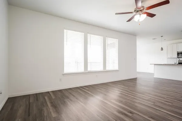 $2,660 | 7316 Parkside Place Drive, North Richland Hills, TX 76180