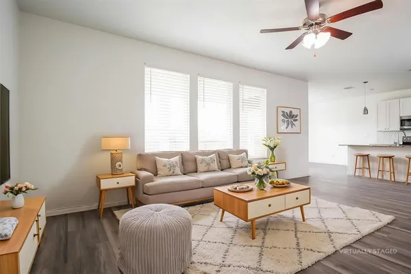$2,660 | 7316 Parkside Place Drive, North Richland Hills, TX 76180