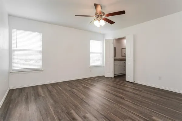 $2,660 | 7316 Parkside Place Drive, North Richland Hills, TX 76180