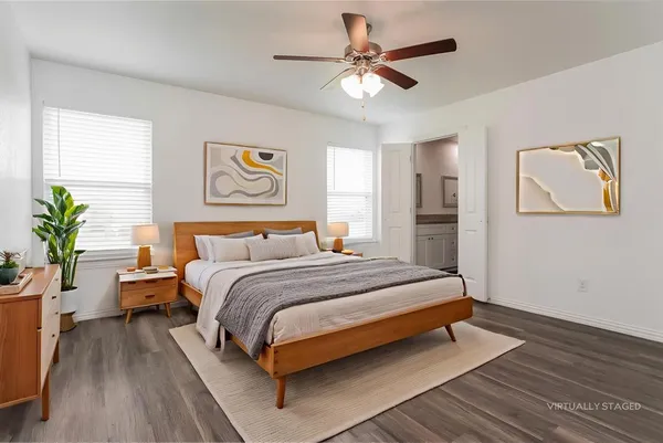$2,660 | 7316 Parkside Place Drive, North Richland Hills, TX 76180