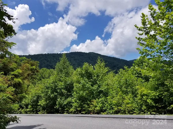 $49,000 | 567 Blue Mist Way, Arden, NC 28704