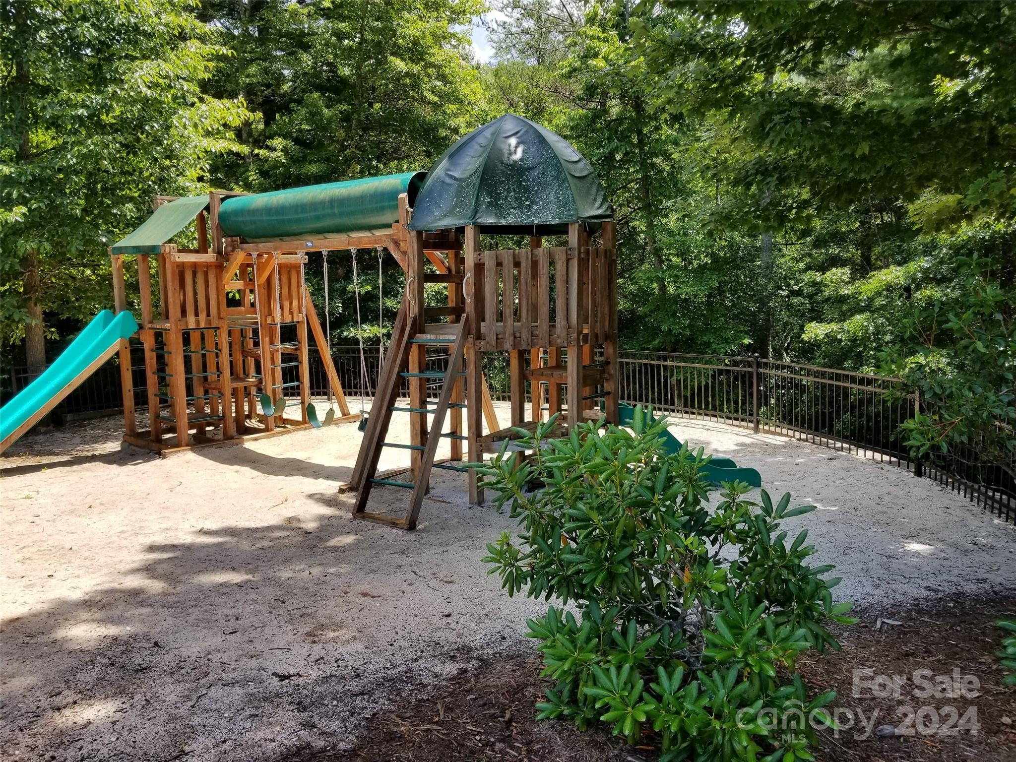 567 Blue Mist Way Arden, NC 28704 - Photo 4 of 9