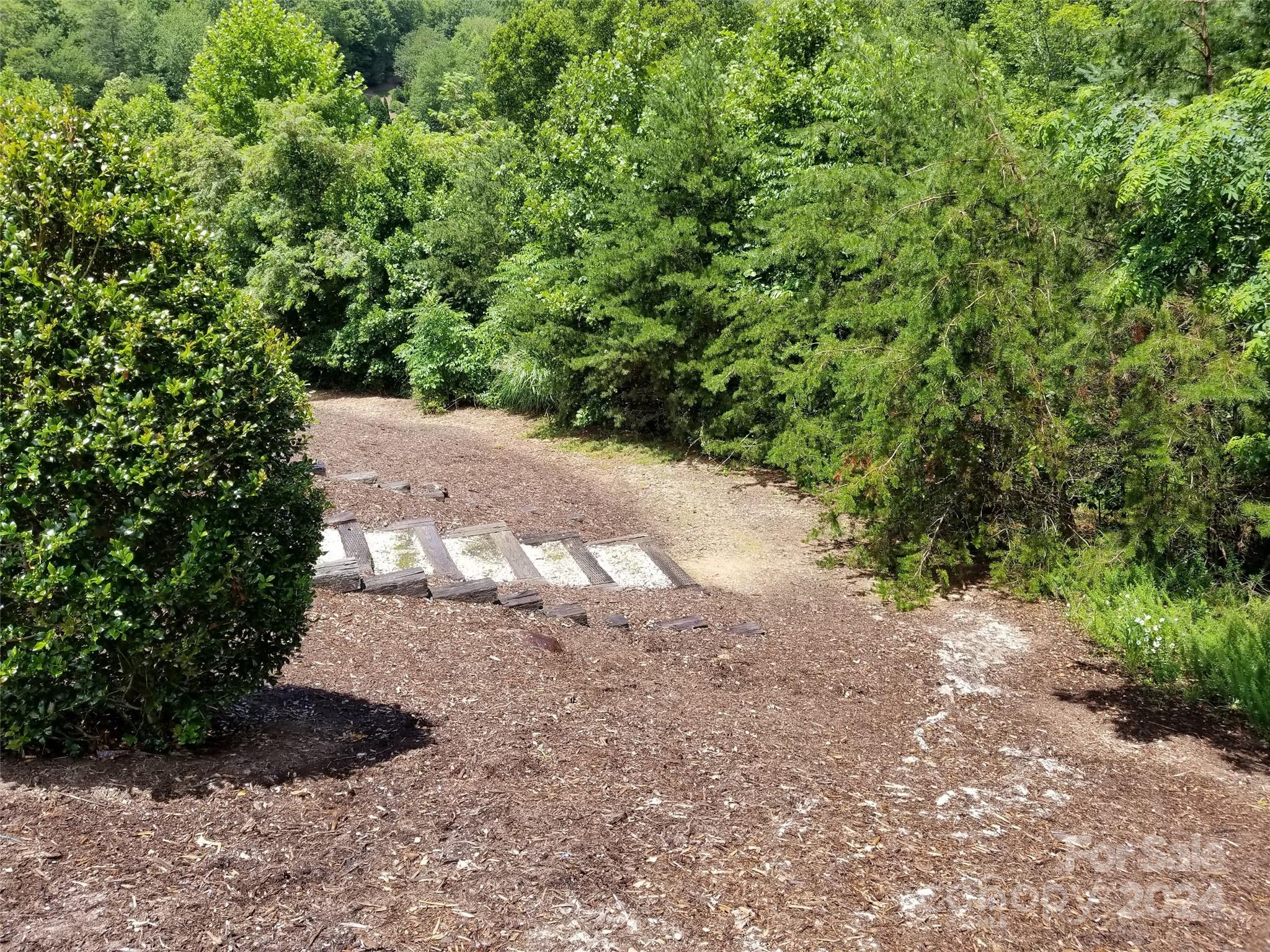 567 Blue Mist Way Arden, NC 28704 - Photo 6 of 9