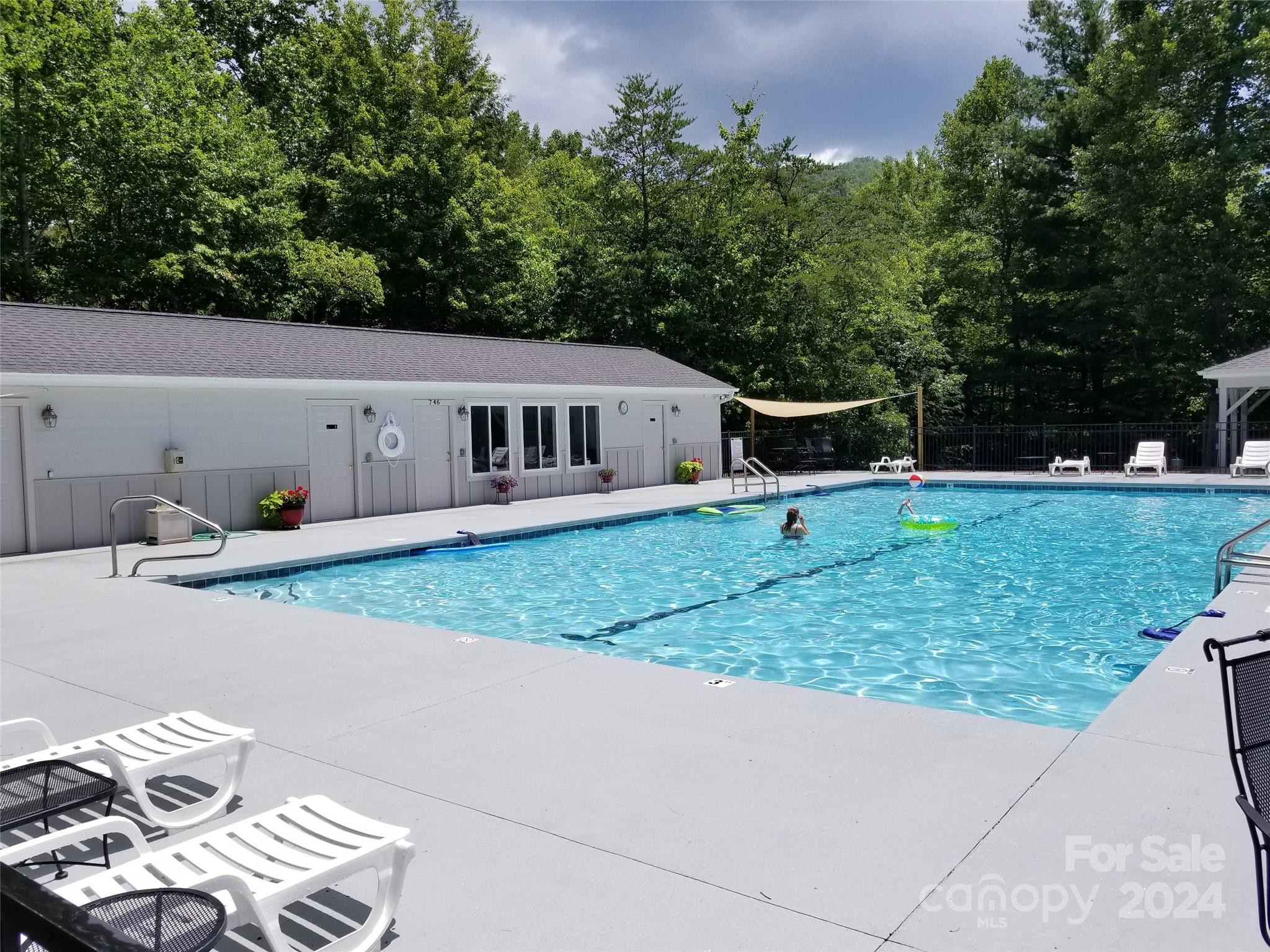 567 Blue Mist Way Arden, NC 28704 - Photo 7 of 9