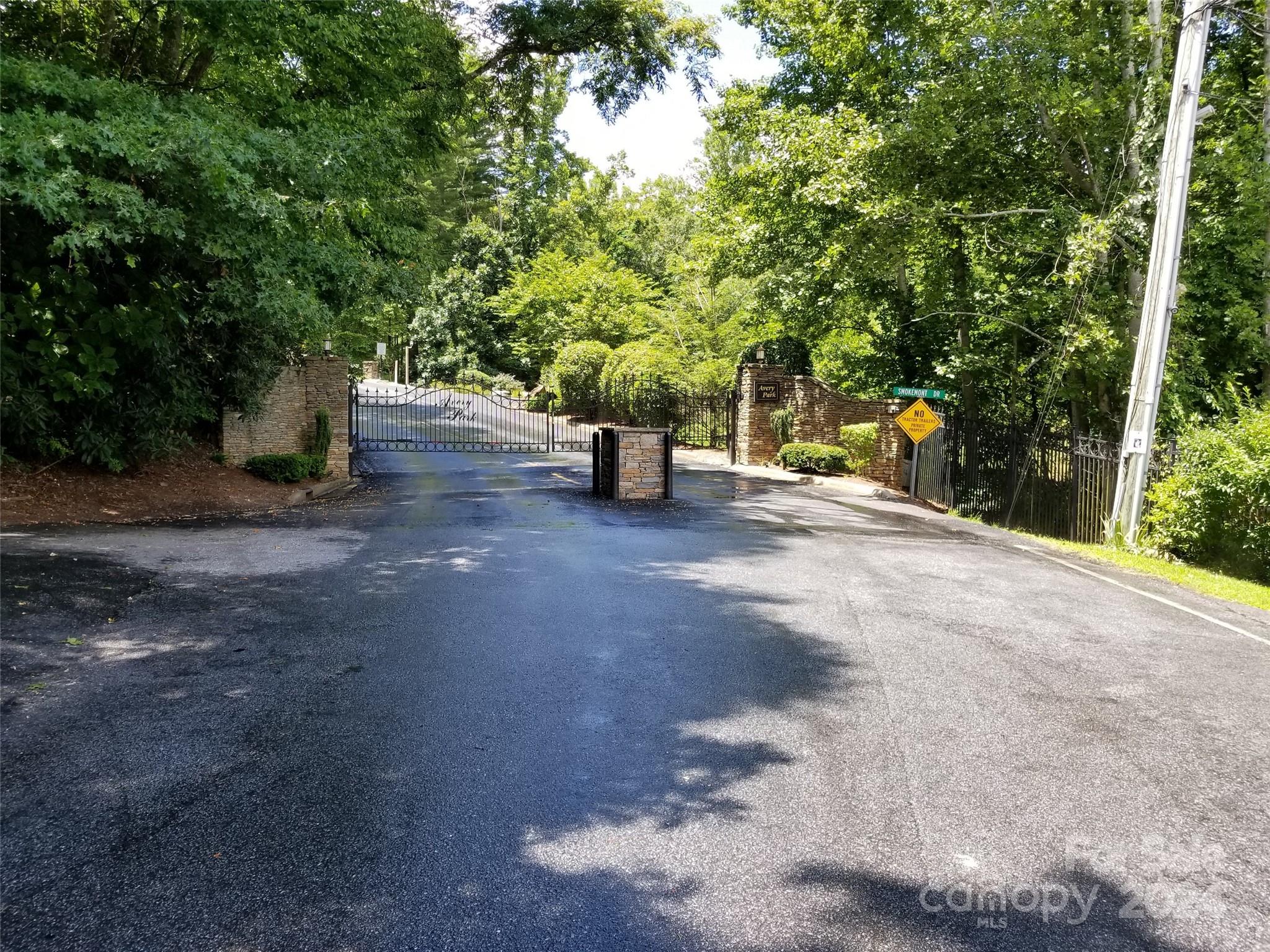 567 Blue Mist Way Arden, NC 28704 - Photo 9 of 9