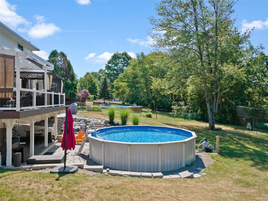 69 Coventry Road Endicott, NY 13760 - Photo 17 of 43 Gallery Image 17