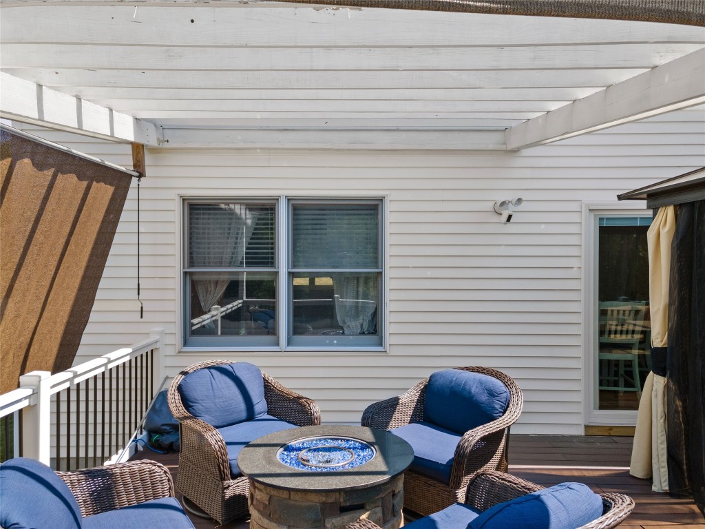 69 Coventry Road Endicott, NY 13760 - Photo 26 of 43 Gallery Image 26