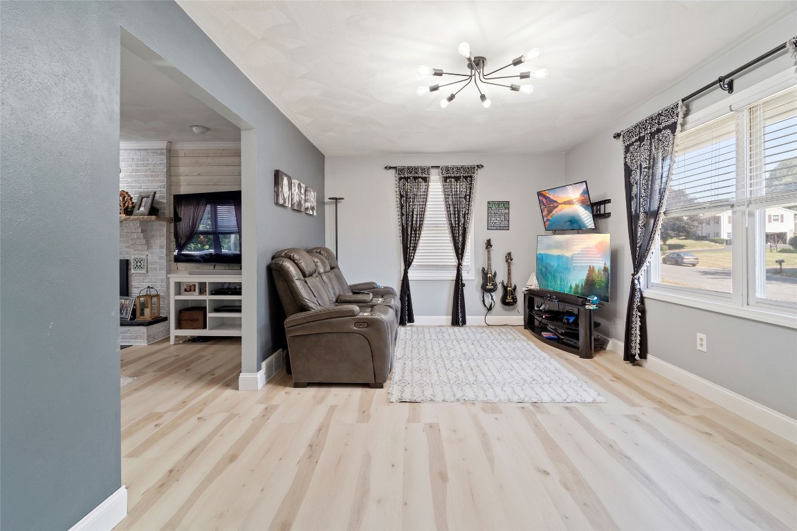 69 Coventry Road Endicott, NY 13760 - Photo 4 of 43 Gallery Image 4