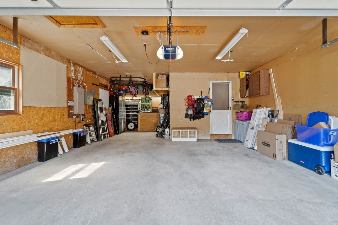 69 Coventry Road Endicott, NY 13760 - Photo 42 of 43 Gallery Image 42