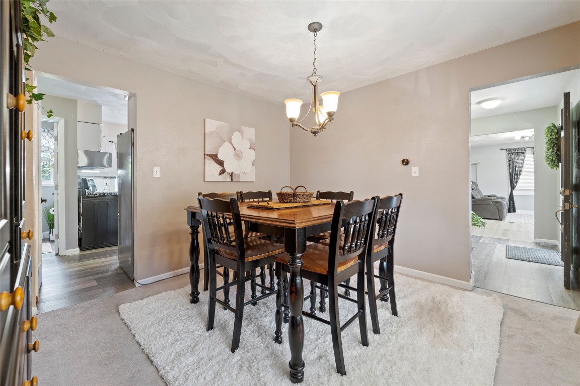 69 Coventry Road Endicott, NY 13760 - Photo 5 of 43 Gallery Image 5