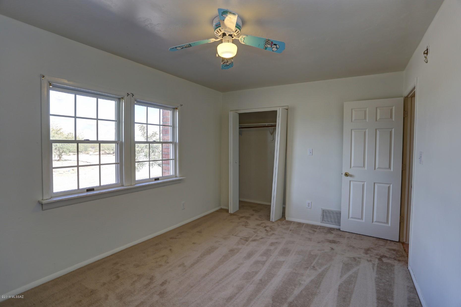 5851 South Avra Road Tucson, AZ 85735 - Photo 31 of 46