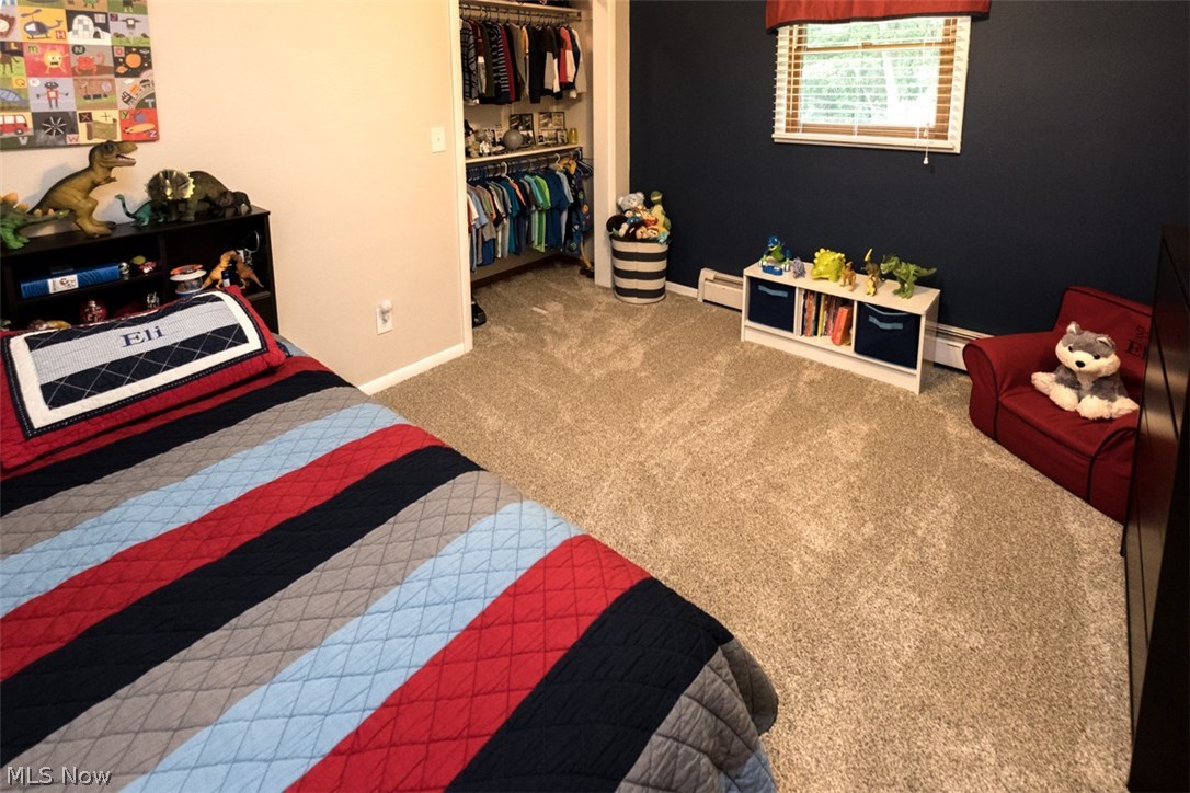 928 Upton Road Youngstown, OH 44509 - Photo 15 of 34 Gallery Image 15