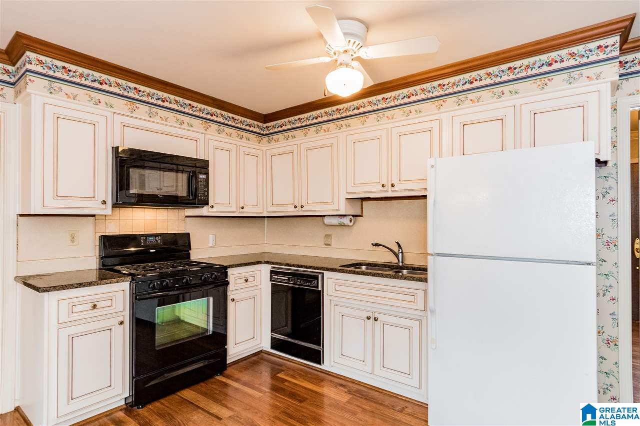 1746 Cornwall Road Birmingham, AL 35226 - Photo 12 of 43 Gallery Image 12