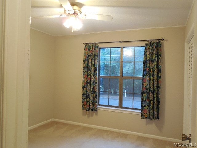 311 Ridgeway Drive Enterprise, AL 36330 - Photo 12 of 19 Gallery Image 12