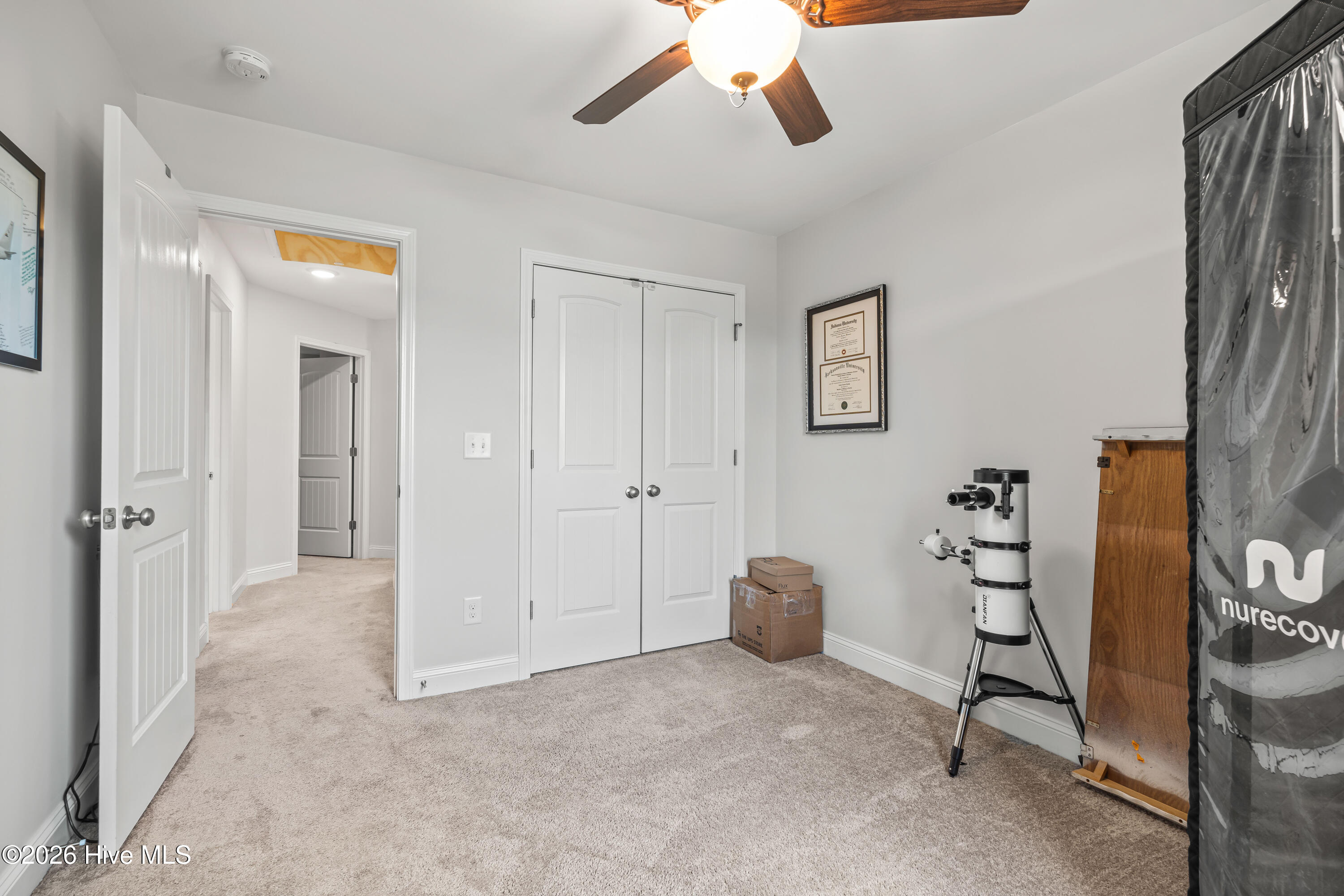 624 High Tide Drive Holly Ridge, NC 28445 - Photo 31 of 44 Gallery Image 31