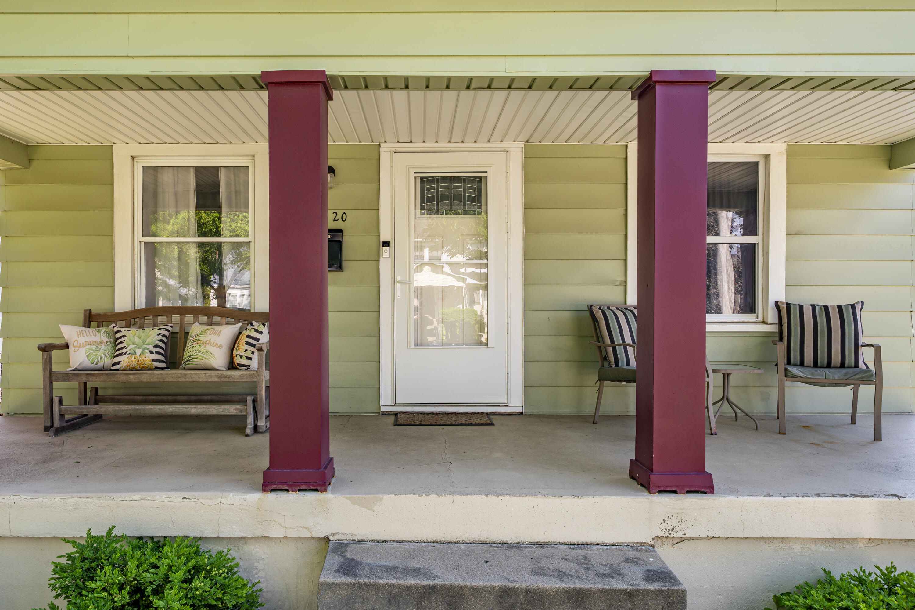 1920 Coventry Road Dayton, OH 45420 - Photo 37 of 51 Gallery Image 37