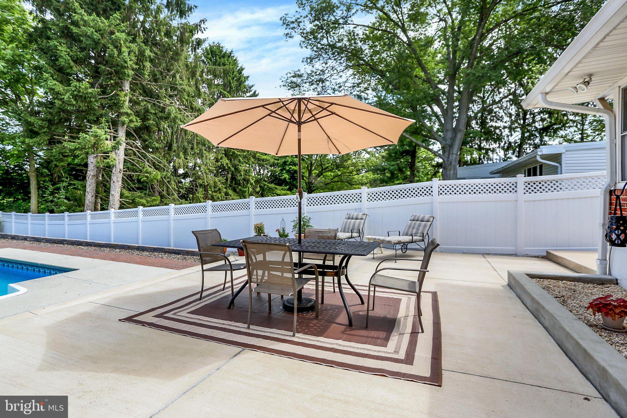 214 Ridge Hill Road Mechanicsburg, PA 17050 - Photo 29 of 45 Gallery Image 29