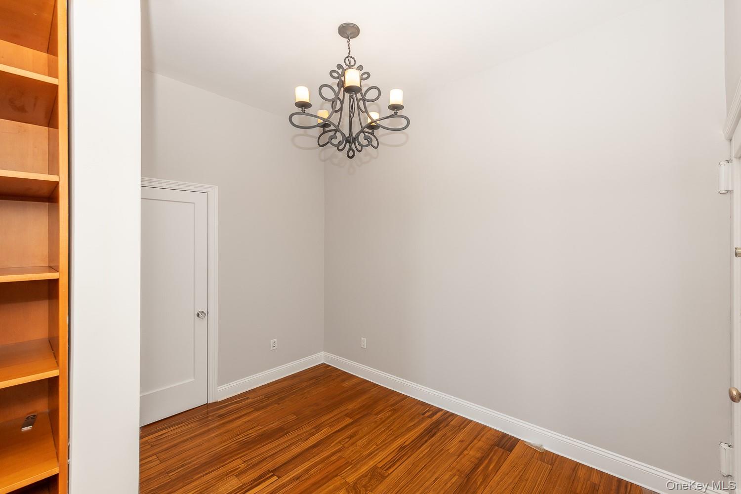44-14 Newtown Road, Unit 6U Queens, NY 11103 - Photo 2 of 10