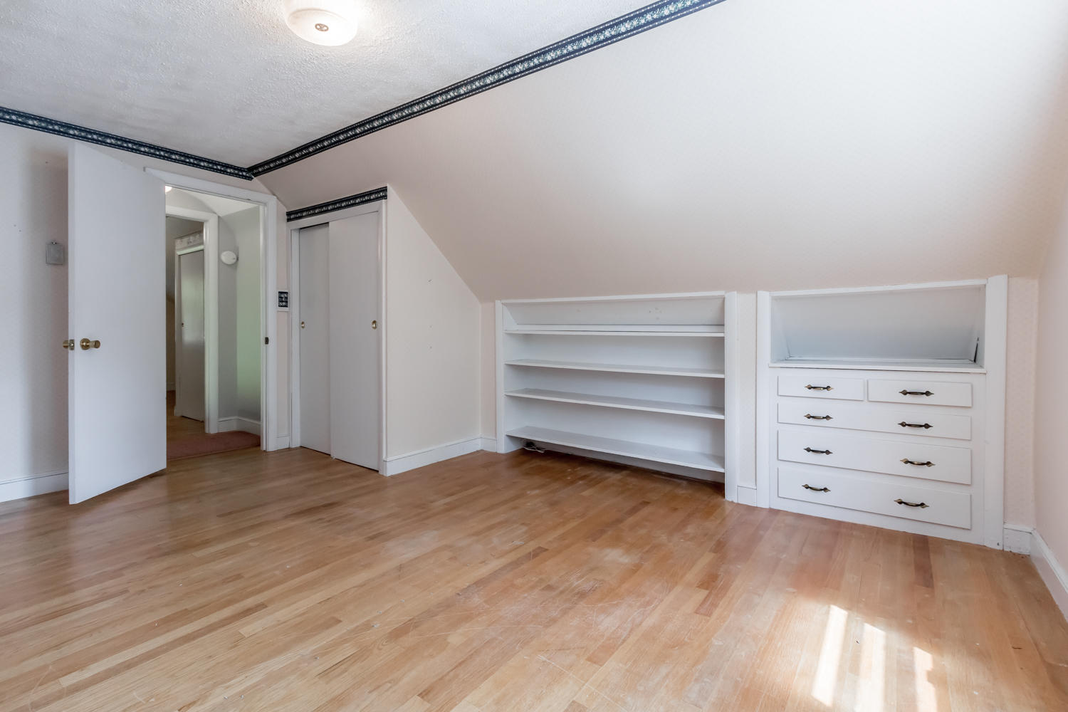 22 Hillcrest Drive Cumberland Center, ME 04021 - Photo 38 of 54 20190724rf-72052