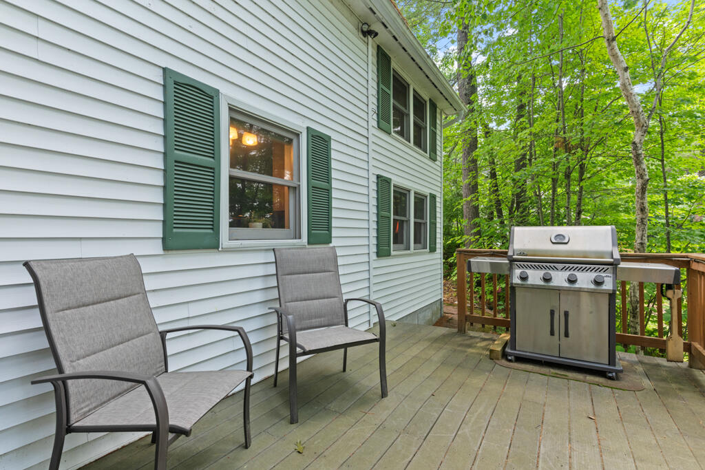 72 Brown Cove Road Windham, ME 04062 - Photo 20 of 46 DSC07145