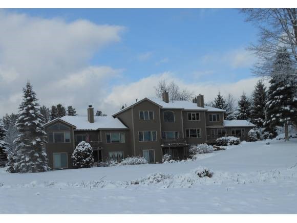 212 Cushing Road, Unit 212 Newmarket, NH 03857 - Photo 1 of 1 Gallery Image 1