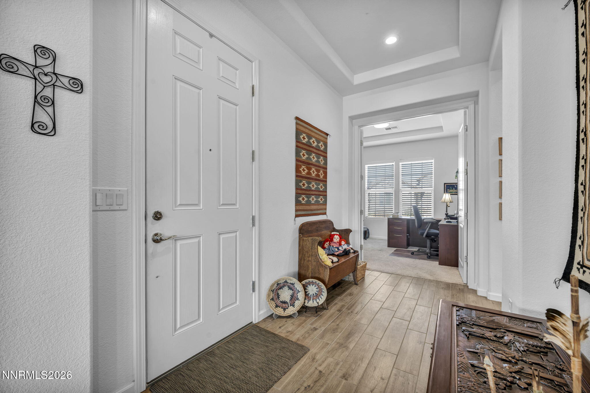2010 Phaethon Lane Reno, NV 89521 - Photo 41 of 59 43-web-or-mls-2010-phaethon-ln