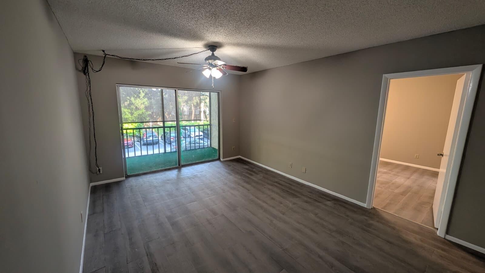 490 Northwest 20th Street, Unit 2110 Boca Raton, FL 33431 - Photo 23 of 29 WhatsApp Image 2026-06-19 at 5.45.49 PM