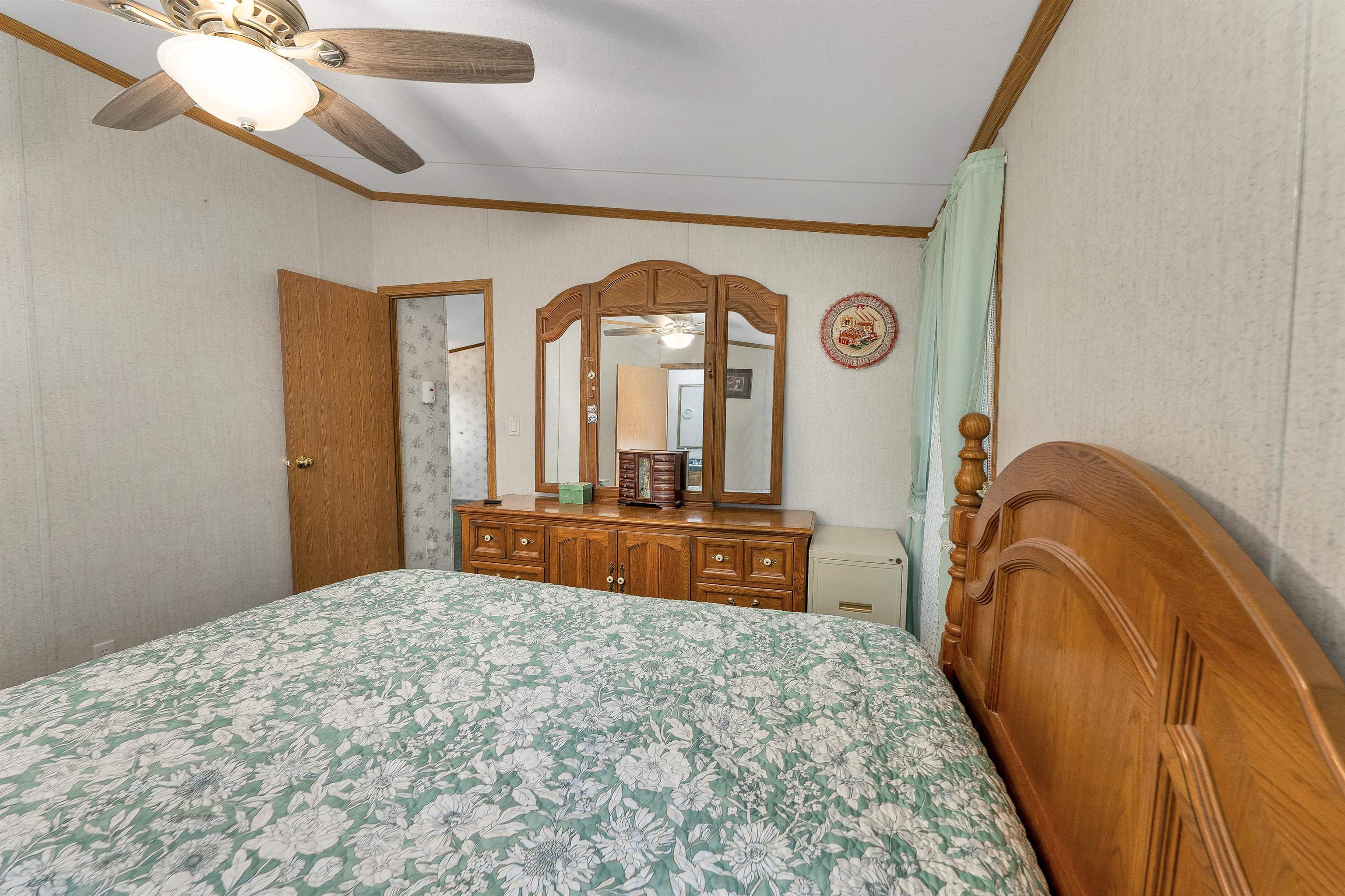 25 Hawthorne Road North Hampton, NH 03862 - Photo 16 of 38 Gallery Image 16