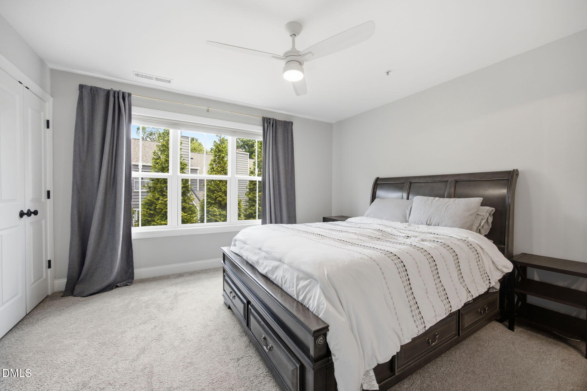 6810 Milligan Way, Unit 105 Raleigh, NC 27613 - Photo 20 of 35 38-web-or-mls-IMG_5881
