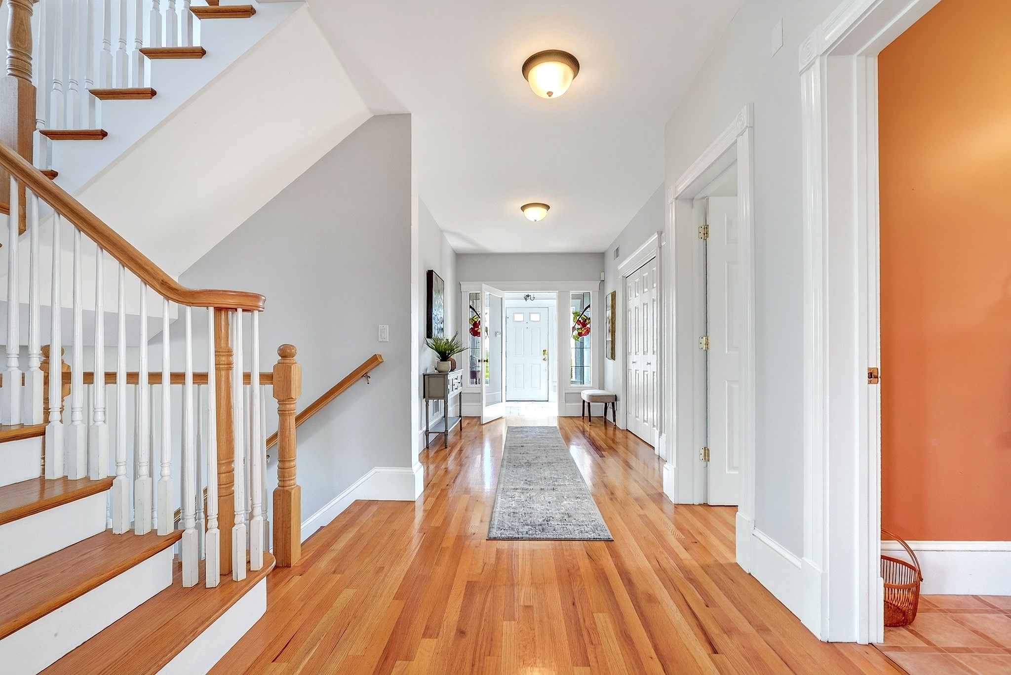 236 Old Ayer Road Groton, MA 01450 - Photo 10 of 42 Gallery Image 10