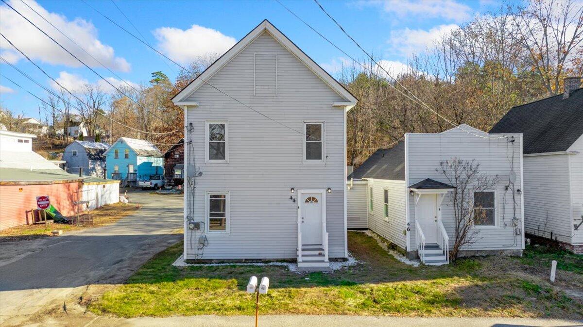 01-44 Main St, Sabattus, ME, 04280-54