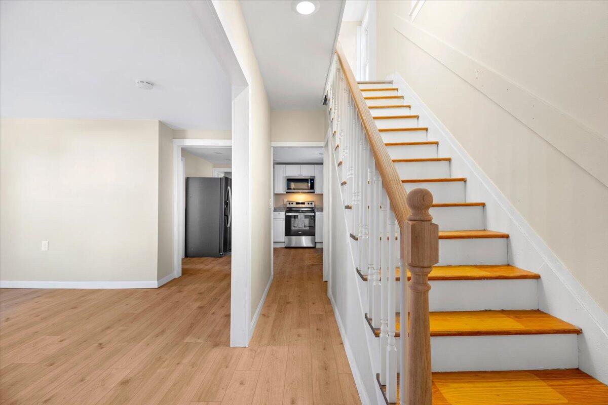 44 Main Street Sabattus, ME 04280 - Photo 11 of 32 23-44 Main St, Sabattus, ME, 04280-12